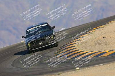 media/Oct-14-2023-Lucky Dog Racing (Sat) [[cef75db616]]/Turn 12 (345pm)/